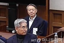 송언석 "책임 통감…헌정위협 세력과 단호히 선 긋겠다"