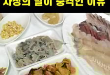 "7만원 방은 25만원, 포장마차서 28만원" 바가지 주장에...여수 "사실무근"