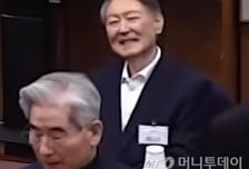 '내란 우두머리' 윤석열, 무기징역