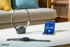 멘탈 헬스케어테크 '리솔',  30억 '시리즈A2 브릿지' 투자 유치