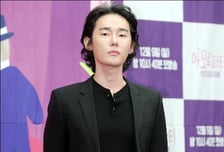 허지웅 '尹 무기징역' 비판…"내란 우두머리에 선의 적용돼"
