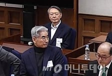 외신이 본 尹 선고 ..."민주주의 지켜냈지만 양극화·분열 심화돼"