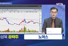 [투자원정대 동행] 노머스 vs 셀트리온제약 vs 온코닉테라퓨틱스, 공략법은?