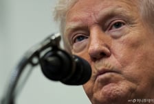 F-35·F-22 50대, 중동 추가 배치..."트럼프, 이란 제한적 타격 검토"