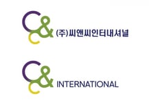 "씨앤씨인터내셔널, 실적 불투명 전망…투자의견·목표가↓"-삼성