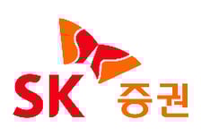 초대형 IB틈바구니서 중소형사 경쟁력 입증