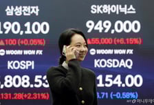 "주가 급등, 집값도 잡겠다" ...지방선거 핵심 변수는 '자산 민심'