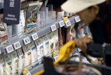 6년 밀가루 담합...공정위, 20년만에 '가격 재결정' 카드 꺼냈다