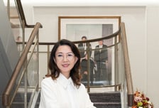 대만 3대 기업 포모사 그룹 오너, KAIST 명예경영학 박사된다