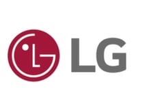 "LG, 실적 모멘텀+주주환원 확대 기대…목표가↑"-흥국