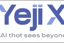 예지엑스, 서울대 박창민 교수 자문위원 영입…의료 영상 기술 강화 속도