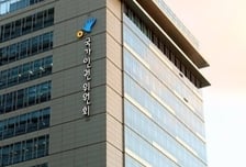 '사업주 동의' 없이 미등록체류 외국인 단속…인권위 "위법"