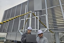 "5G의 2배 속도"...삼성전자, KT·키사이트와 '6G 핵심 안테나 기술' 검증