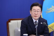 李 대통령 "왜 RTI 규제만 검토?…부동산 불로소득 공화국 반드시 혁파"