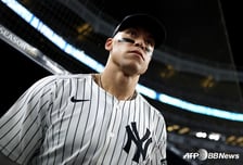 '역시 드림팀이네' 美 WBC 파워랭킹 40% 포진, 이번엔 日 잡을까... 한국은 20명 중 '투타 0명'