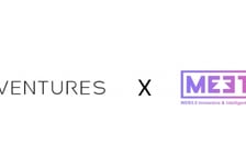 크릿벤처스USA, 웹3 기반 팬이코노미 플랫폼 '밋48'에 투자