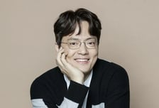 김형묵, 2026년 '풀매수'하고픈 '신스틸러계' 신흥 강자