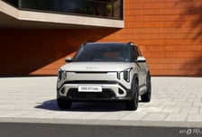 현대차그룹 유럽판 IRA 업고 중국 BYD 전기차 넘을까