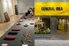 무신사, 상반기 서울숲에 매장 20곳 연다…"K패션 클러스터 조성"