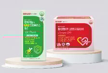 대원제약 '멘토라이프', 제품군 확대…항산화·면역 신제품 출시