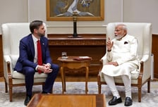 '차세대 AI 격전지'로 부상한 인도…엔비디아·오픈AI 잇단 러브콜