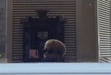 임영웅, 힙한 금발 스타일로 시선 강탈…새 프로젝트 예고?