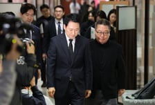 [속보]장동혁 "윤석열 1심, 충분한 근거, 설명 못내놔"