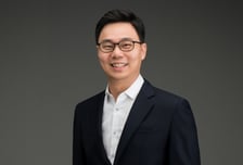 "글로벌 B2B 공략"…라이너, 카카오엔터 전 글로벌 본부장 영입