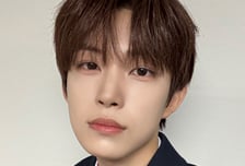 "김건우 때문에 정신과" 또 터진 인성 폭로…소속사 "법적 대응"