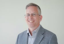 美 의료AI 시장 진입…퍼플AI, 하버드 의대 출신 자문위원에 발탁