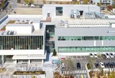 키프라임리서치, 美 나스닥 상장사와 창사 이래 최대 규모 영장류 시험 계약