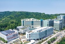 국립암센터, 소아청소년 암 진료·연구 발전 심포지엄 개최