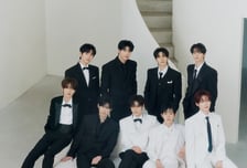 제베원·알디원 소속사 웨이크원 "허위사실 확산, 법적 절차 진행 중"