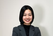 한국공학대, EU '호라이즌 유럽' 참여...생성형 AI 인프라 혁신 주도