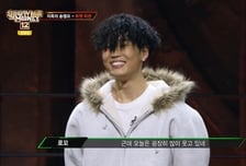 '쇼미12' ‘지옥의 송캠프’ 종료→YLN Foreign·메이슨홈·나우아임영 부활