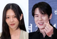 [단독] 이솜, 유연석의 '주말연석극' 출격..'신이랑' 홍보 박차