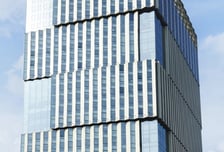 AAA만? KB증권은 BBB 등급 채권도···글로벌 시장도 통했다