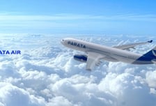 파라타항공, 항공 정비·엔지니어링 관리 솔루션 도입