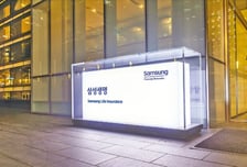 삼성생명, 3년 연속 당기순익 2조…전속 설계사 4만명 돌파