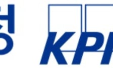 삼정KPMG, 국내 기업 해외 확장·대기업 新성장동력 발굴 기여