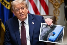 브루킹스연구소, "AI 데이터센터 건설 붐이 낳은 지자체 뉴딜"