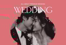 "여보, 침대는 돈 좀 들이자" 1000만원짜리도 '턱턱'...불황 비껴갔다