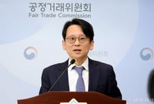 밀가루 담합 공정위 조사에 업계 "깊이 반성…재발방지 노력"