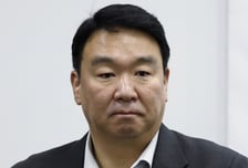 정희용, '尹 무기징역'에 "무거운 책임…국민 기대 못 살핀 점 돌아본다"