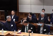 공수처 수사권 논란 사라지나…법원 또 "내란죄 수사 적법"