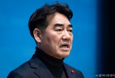 국민의힘 이성권 "장동혁, '국민과의 전쟁' 선포…'윤어게인' 천명"