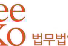 법무법인 광장, 사상 최대 규모 부동산 PF·오피스 매각 자문