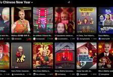 해리포터 '최악 빌런' 볼드모트가 행운? 악당에 푹빠진 중국[트민자]