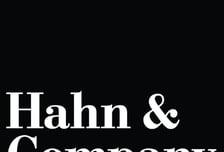 한앤컴퍼니, M&amp;A '종횡무진' 성과