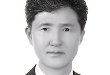[MT시평]정보력 자강 없이는 국가 주권도 없다